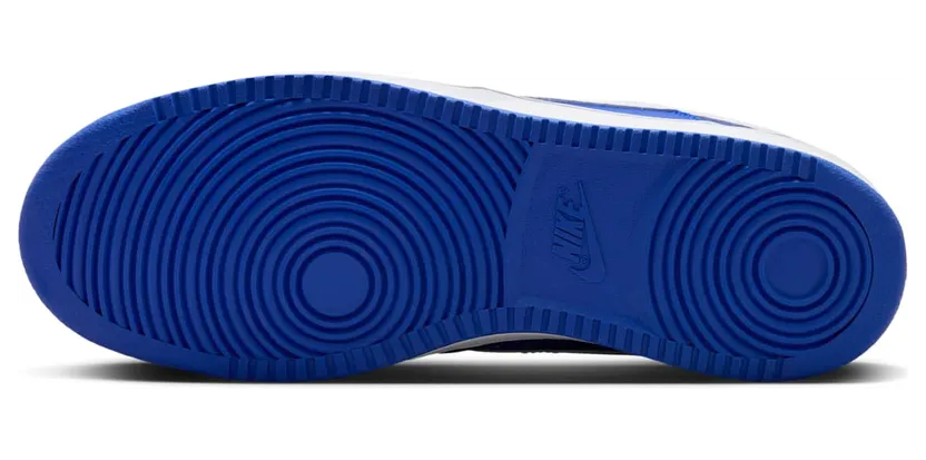 nike-court HJ9135-445