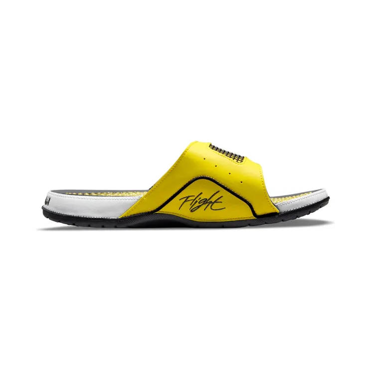 jordan-hydro DN4238-701