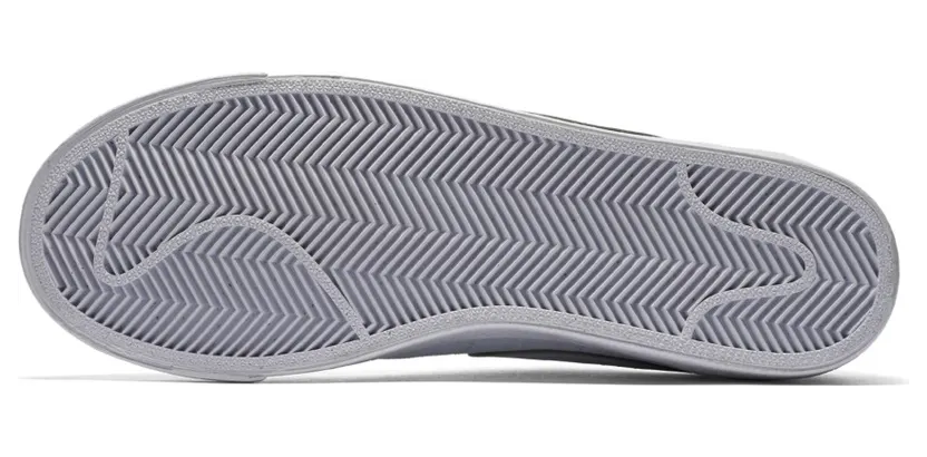 nike-blazer AO1251-001