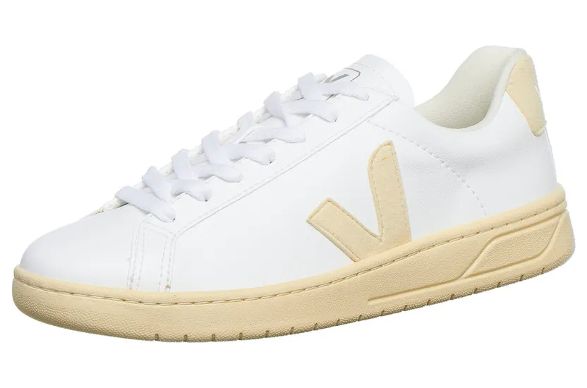 veja-sneaker UCW0702819