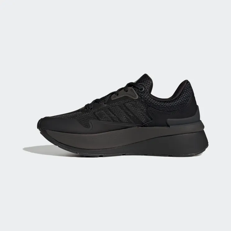 adidas-znchill GZ2633