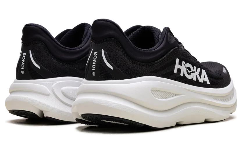 hoka-one-one-bondi 1162011-SSSC