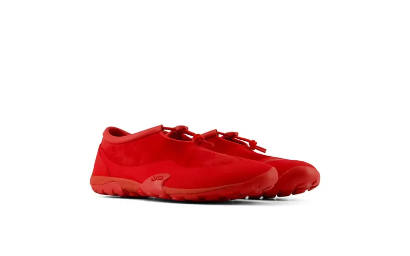 New Balance MT10T “Fire Cracker” (MT10T8E8)
