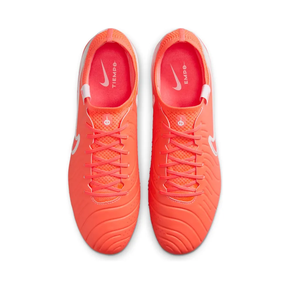 Nike Tiempo Legend 10 Elite SG Mad Energy Pack (DV4329-800)