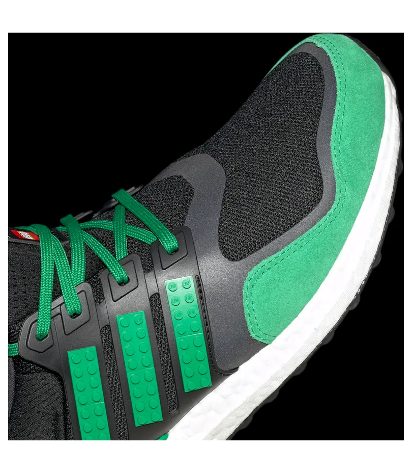 adidas-ultraboost H67954