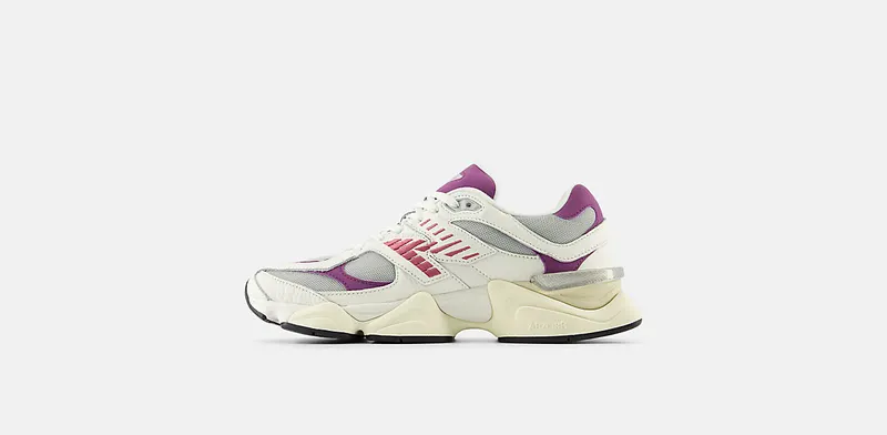 New Balance 9060 (U9060ESC)