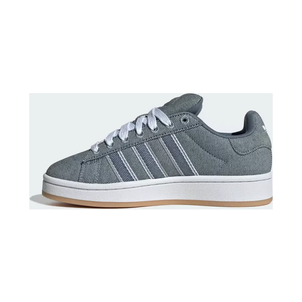 adidas Campus 00s Denim Blue White