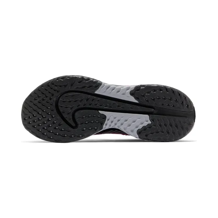nike-legend BQ3383-600