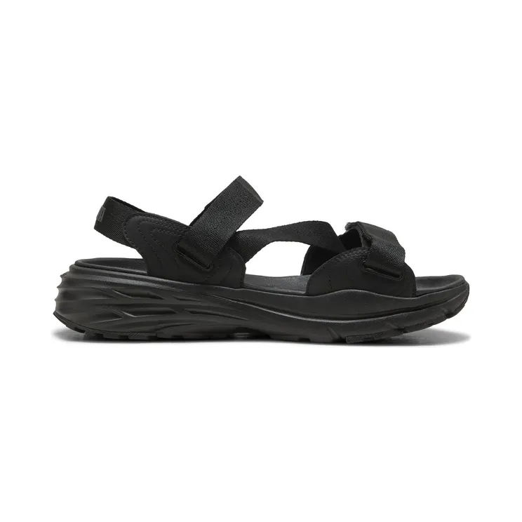 puma-hypnotic 404844_01