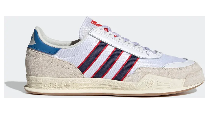 adidas-sneaker S23835