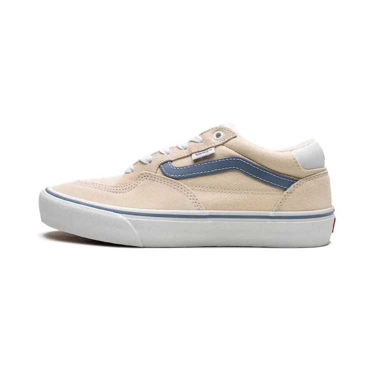 Vans Rowan “Cream” (VN0A5JICEFY)