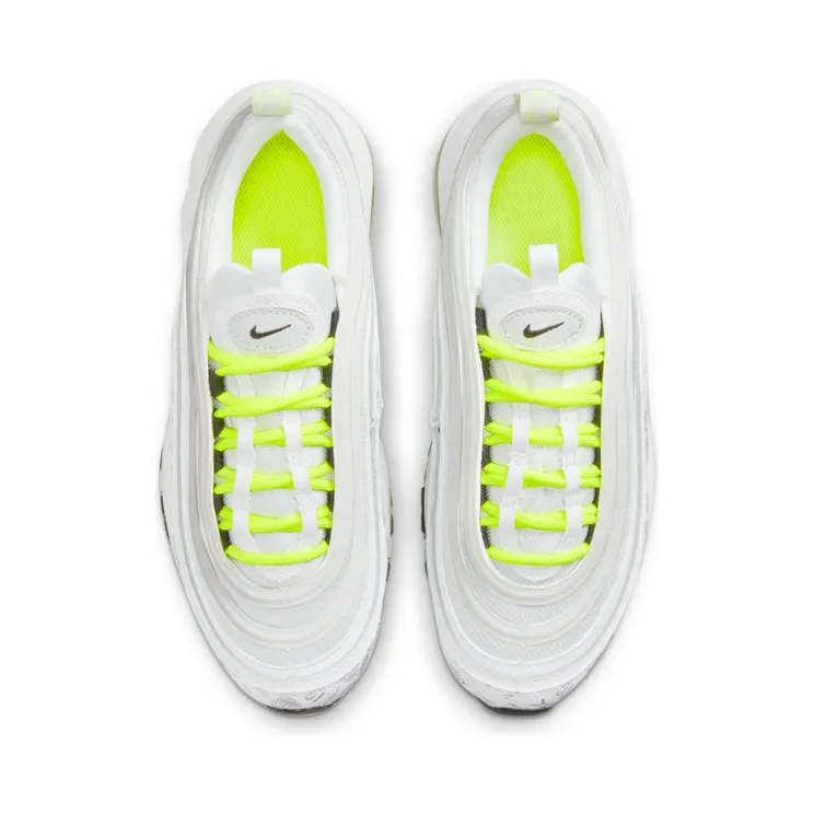 nike-air-max 921522-108
