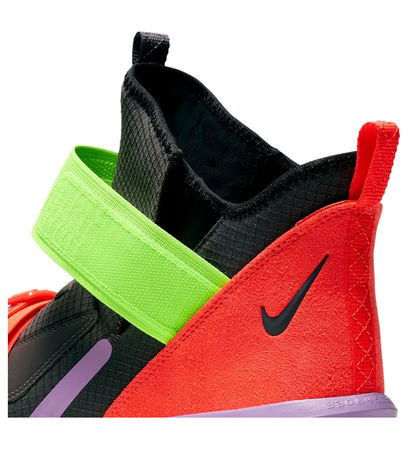 nike-lebron-soldier-13 AR4225-002