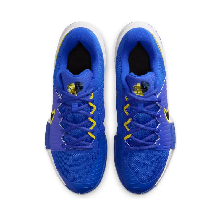nike-gp-challenge-pro FB3145-402