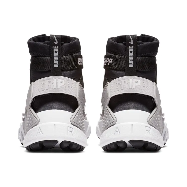 nike-air-huarache AO1730-004