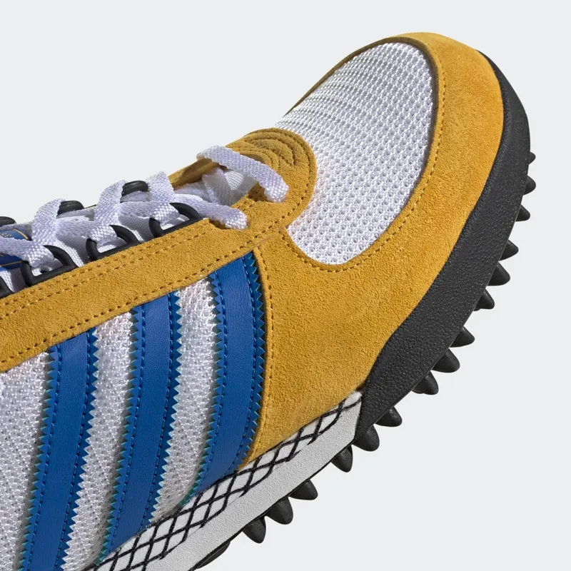adidas-marathon FY3683