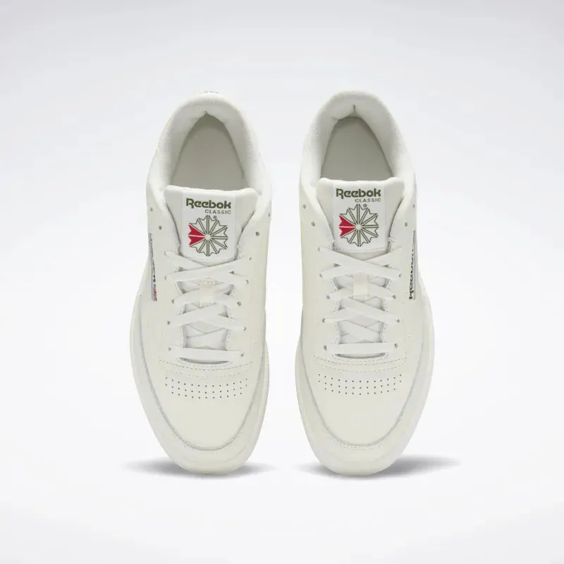 reebok-club-c 100024894