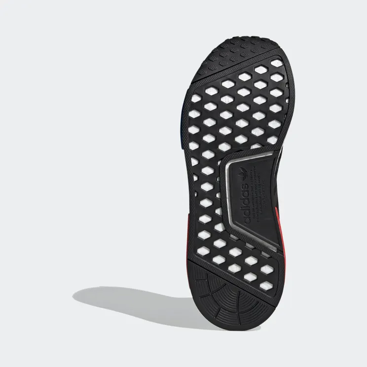 adidas-nmd GZ7922