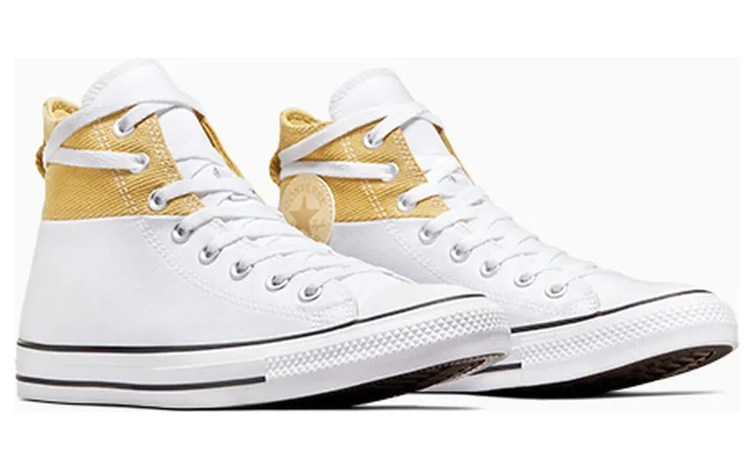 converse-chuck-taylor-all-star A04511C