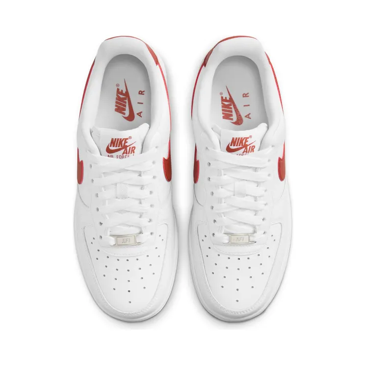 nike-air-force DD8959-115