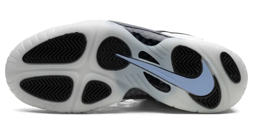 nike-air-foamposite DV2238-100