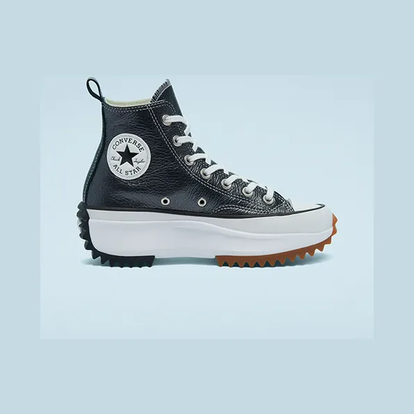 converse-run-star 169241C