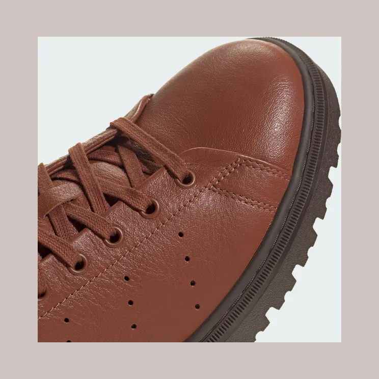 adidas-stan-smith ID1385