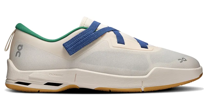 On Running Cloudnova Moon Zendaya Dew Spruce (3WG10745461)