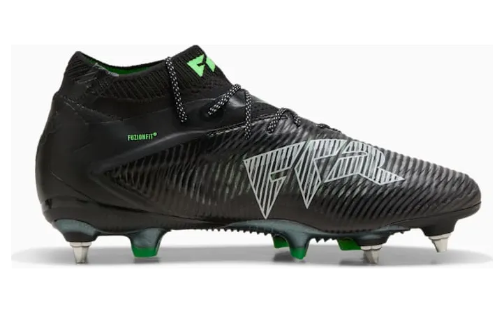 Puma Voetbalschoenen 108188-02