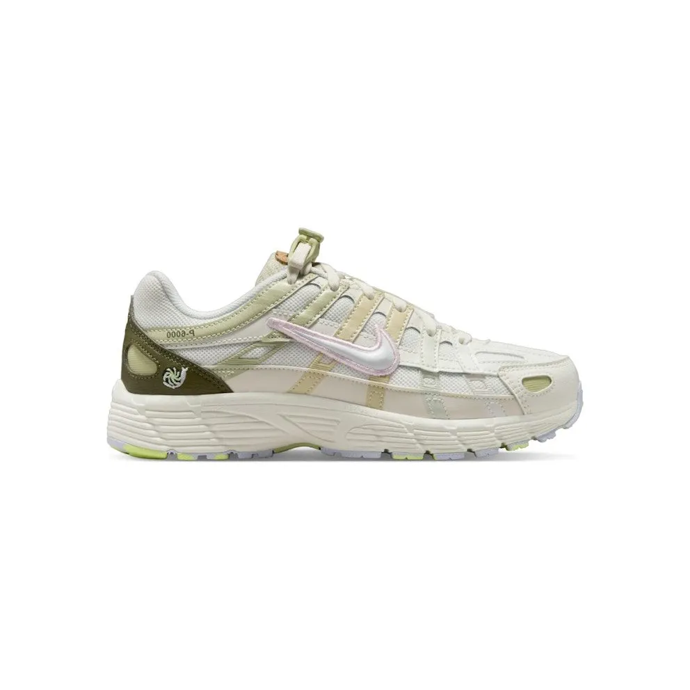 Nike P-6000 Mushroom (IB8888-111)