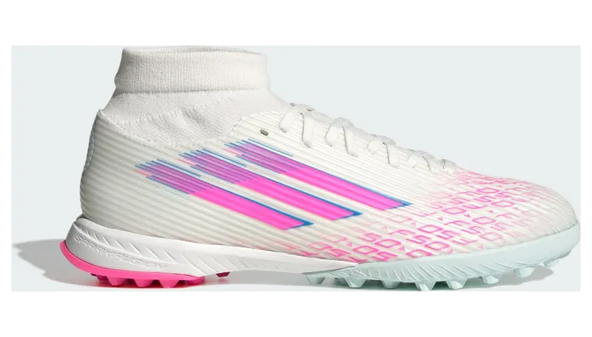 adidas F50 League TF Sparkfusion Pack (JR6926)