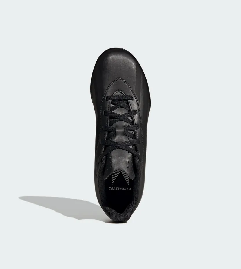 Adidas Crazyfast IE4084