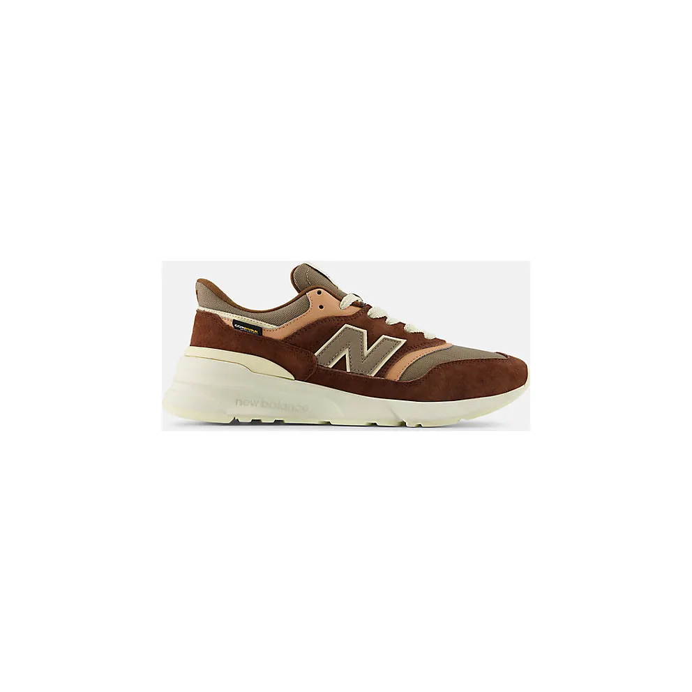 New Balance 997R Brown Beige (U997ROA)