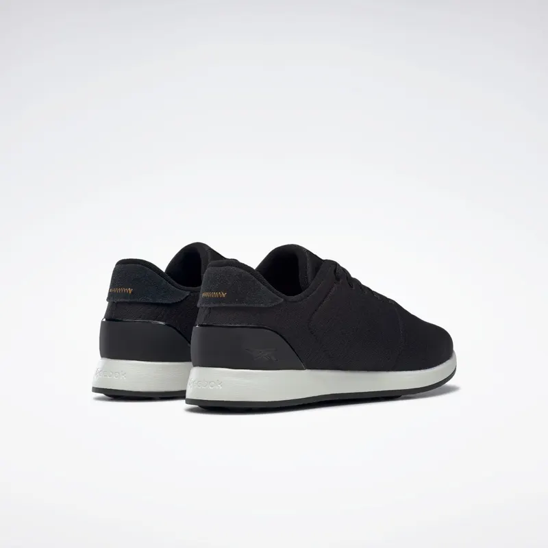 reebok-sneaker FZ5539