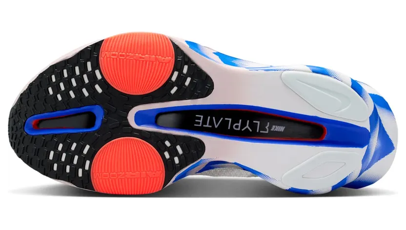 nike-alphafly II7290-100