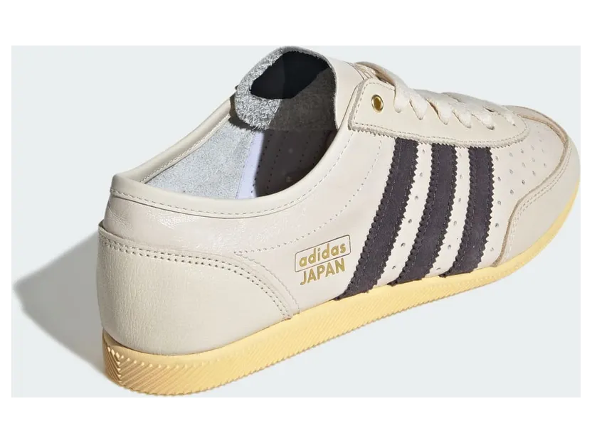 adidas-japan KJ6213