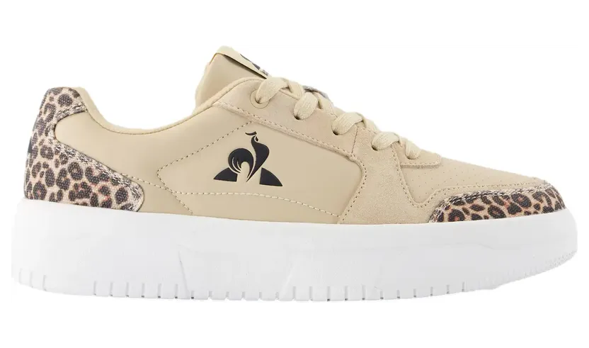 Le Coq Sportif sneaker Beige (2610526)