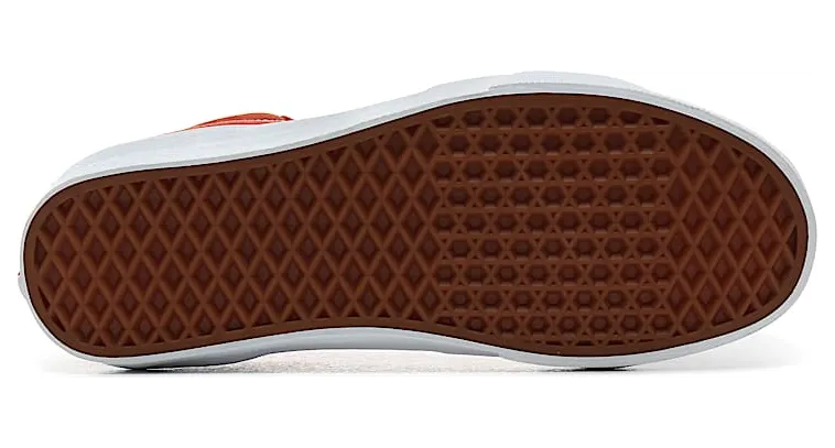 vans-sk8-hi VN0A4BV6V75