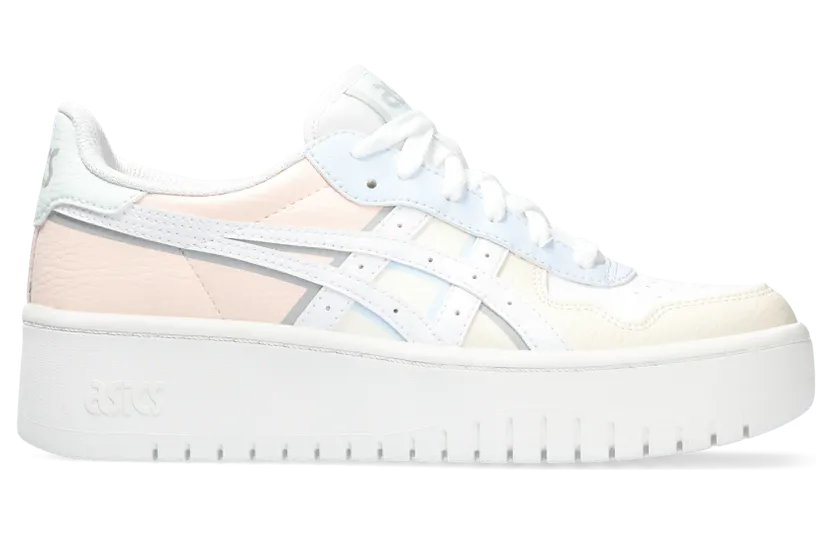 Asics Japan 1202A360.113