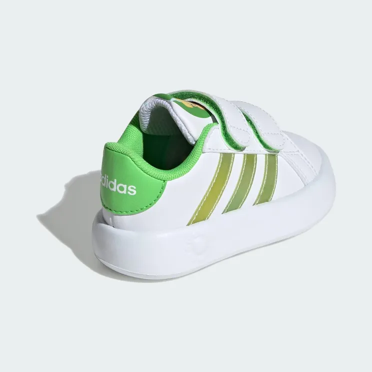 adidas-grand-court ID8014
