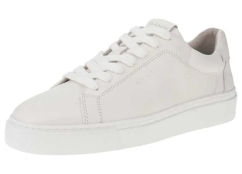 Gant Footwear sneaker Wit (870631889-110)