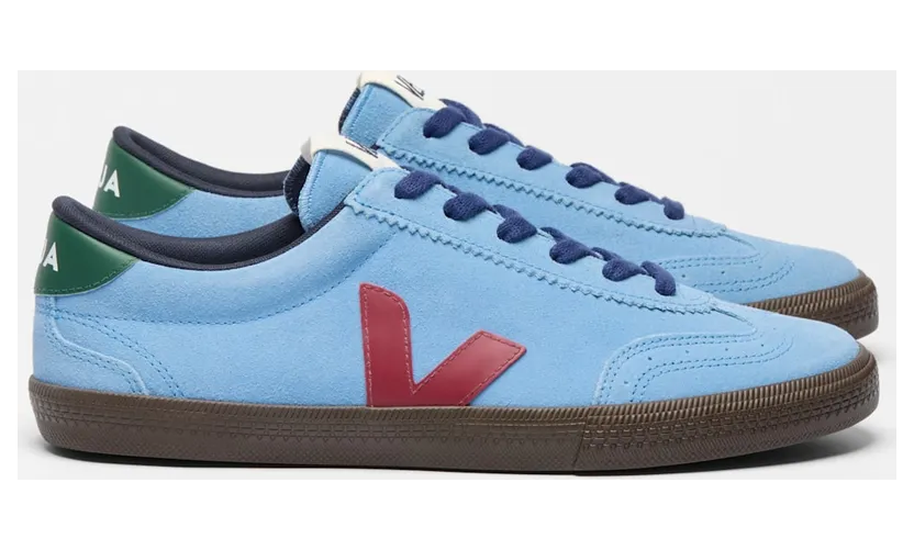 veja-volley VO0303722