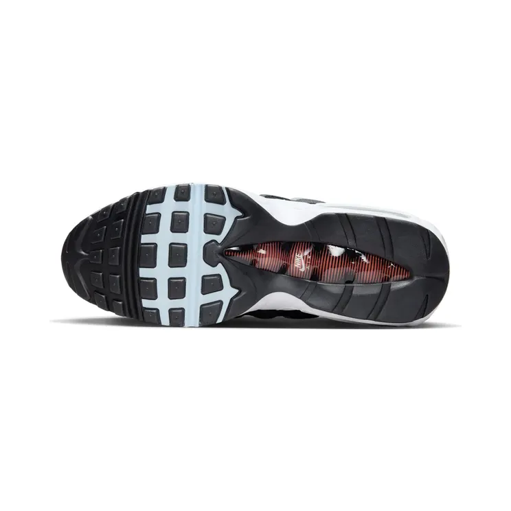nike-air-max DM0011-011