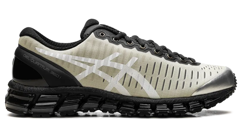 asics-gel-quantum 1203A823-751