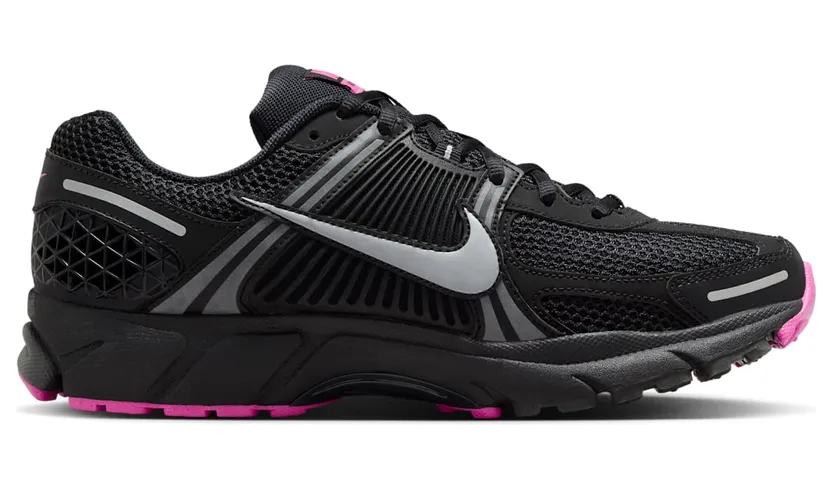 nike-air-zoom FB9149-004