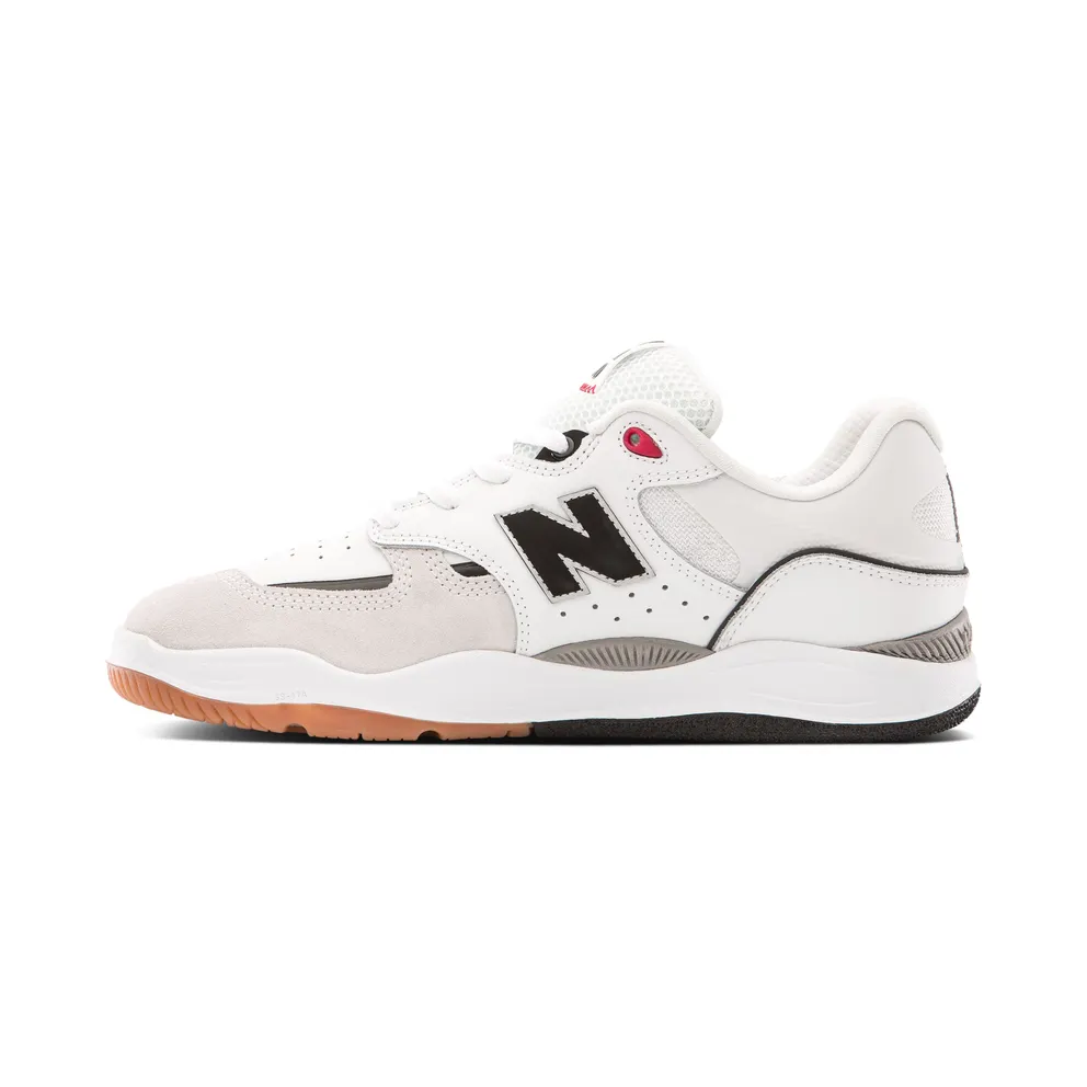 New Balance Numeric 1010 Tiago Lemos (NM1010WG)