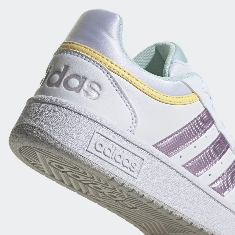 adidas-hoops GX1806