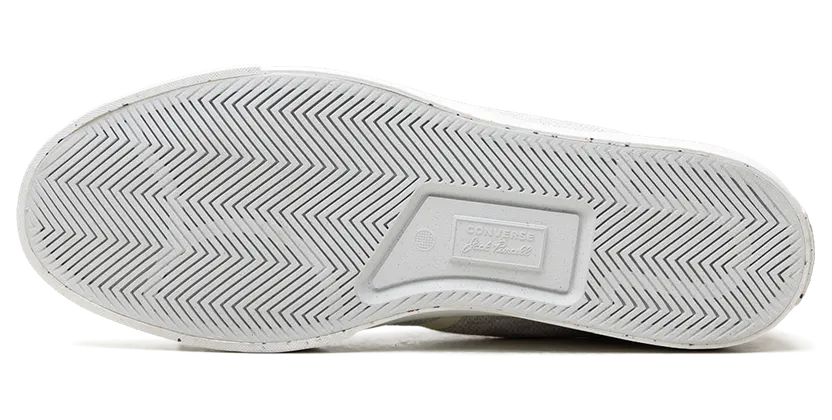 converse-jack-purcell 170947C