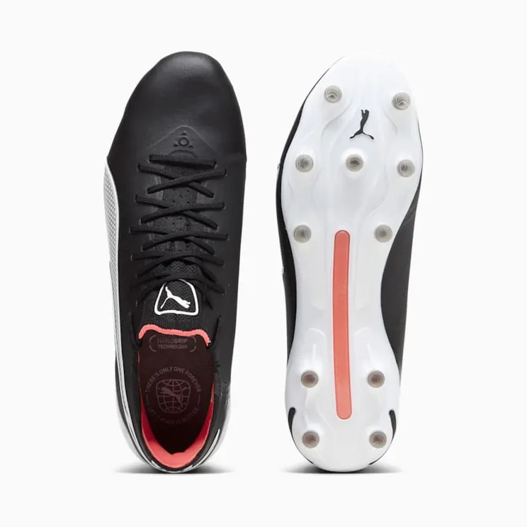 puma-king-ultimate 107563-01