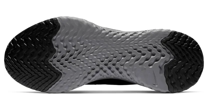 nike-epic BQ8927-001